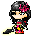 Wishiwashi